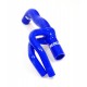 Manguito silicona agua PEUGEOT 106 I Rallye Phase 1 1993-1996