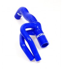 Manguito silicona agua PEUGEOT 106 I Rallye Phase 1 1993-1996