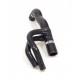 Manguito silicona agua PEUGEOT 106 I Rallye Phase 1 1993-1996
