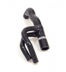 Manguito silicona agua PEUGEOT 106 I Rallye Phase 1 1993-1996