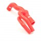 Manguito silicona agua PEUGEOT 106 I Rallye Phase 1 1993-1996