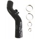 Manguito admision turbo Renault Megane II RS F4Rt 225/230 cv FVMQ — REDOX