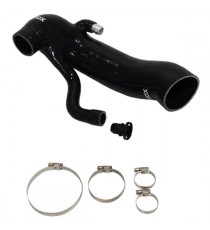 Manguito entrada de aire silicona por PEUGEOT 208 GTI 1.6 EP6CDTX 200cv 2010-2014