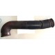Manguito admision Massey Harris Pony 820 TM tractor antiguo FVMQ — REDOX