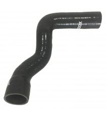 Manguito sobrealimentación aire turbo diesel silicona por PEUGEOT 306 1.9 TD