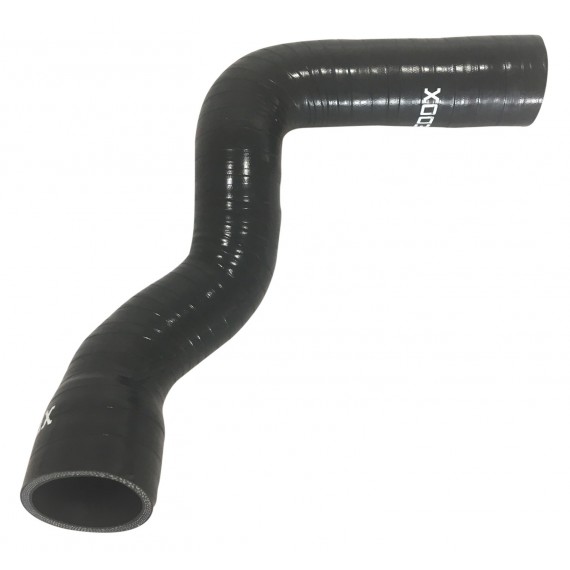 Manguito silicona sobrealimentacion turbo PEUGEOT 306 1.9 TD (FVMQ)