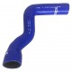 Manguito sobrealimentación aire turbo diesel silicona por PEUGEOT 306 1.9 TD