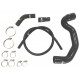 Kit 4 manguitos silicona refrigeracion PEUGEOT 306 1.9 TD XUD9 90 cv 1993-2002 — REDOX