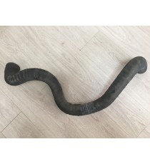 Durite air silicone REDOX type CATERPILLAR 213-7161