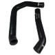 Kit 2 manguitos admision Alfa Romeo 156 2.4 JTD 150 cv 841 C000 FVMQ — REDOX