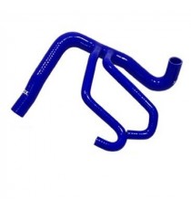 Manguito agua silicona por PEUGEOT 206 RC 2.0 16V 177cv 180cv