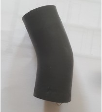 Manguito Silicona Turbo REDOX para Audi A4 B6 1.8T 20V 163cv - Tubo Sobrealimentación