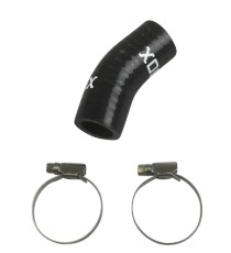 Manguera de inducción redox para AUDI A4 B6 1.8T 20V - Turbo K04 Audi S3