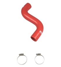 Kit 1 manguera de agua de silicona REDOX Renault Safrane V6i PRV 1997