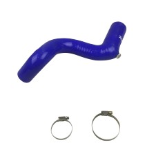 Kit 13 mangueras de agua de silicona RENAULT R21 2.0 TURBO - REDOX