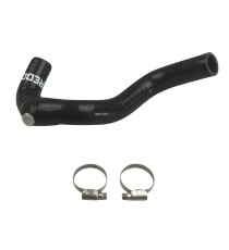 Manguera de aceite de silicona PEUGEOT 605 2.1 Turbo Diesel D12 - REDOX