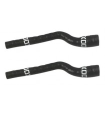 Kit 8 mangueras de agua de silicona REDOX BMW E36 325i M50B25