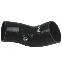 Kit 4 mangueras de agua de silicona Renault Clio 2.0 RS 172/182 - REDOX