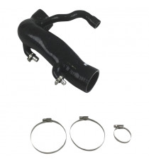 Manguera admisión turbo silicona REDOX - Peugeot 308 GTI 270cv motor EP6FDTR