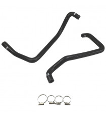 Kit 11 mangueras de agua de silicona REDOX Peugeot 309 GTI 16