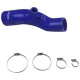 Kit 2 mangueras de aire de silicona REDOX ALFA ROMEO 159 SW 2.0 JTD 170cv