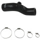 Kit 2 mangueras de aire de silicona REDOX ALFA ROMEO 159 SW 2.0 JTD 170cv