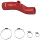 Kit 2 mangueras de aire de silicona REDOX ALFA ROMEO 159 SW 2.0 JTD 170cv