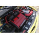 Kit 4 manguitos sobrealimentacion turbo intercooler Lancia Delta HF HPE 2.0 16V 1995-1998 FVMQ — REDOX