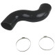 Kit 2 mangueras de aire de silicona REDOX ALFA ROMEO 159 SW 2.0 JTD 170cv