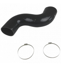 Kit 2 mangueras de aire de silicona REDOX ALFA ROMEO 159 SW 2.0 JTD 170cv