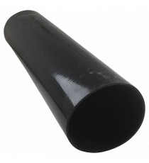 215mm - manguera de silicona de 1 metro - REDOX