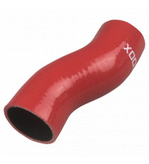 Manguito sobrealimentación aire turbo diesel silicona por VW GOLF III 1.9 TDI