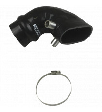 Manguito entrada de aire silicona por PEUGEOT 309 GTI16 1.9 16V 160cv