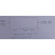 42-47mm Reductor recto de silicona 137mm - REDOX