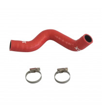 Manguito admision Peugeot 405 MI16 1.9 16V XU9J4 160 cv FVMQ — REDOX