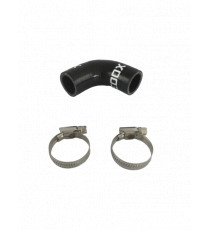 Kit 11 mangueras de agua de silicona REDOX Peugeot 309 GTI 16