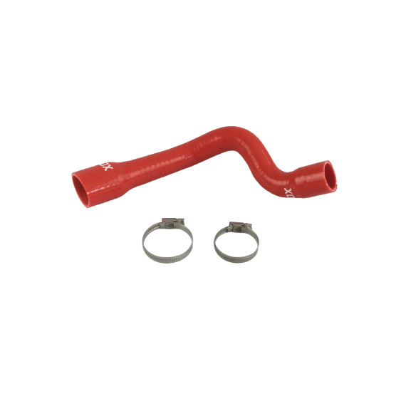 Kit 2 mangueras de aire de silicona REDOX ALFA ROMEO 159 SW 2.0 JTD 170cv