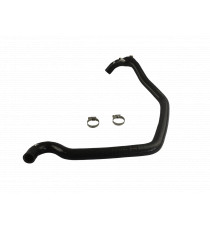 Kit 12 mangueras de agua de silicona RENAULT SUPER 5 GT TURBO FASE 1- REDOX