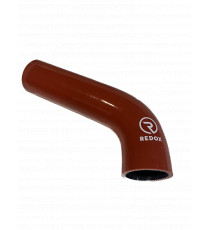 Kit 11 mangueras de agua de silicona REDOX Peugeot 309 GTI 16