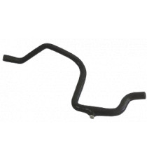 Manguito agua silicona por PEUGEOT 205 RALLYE 1.3 1987-1990