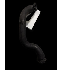 Manguera de agua motor silicona Kubota V1505 - Ransomes 933D