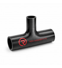 Manguito de Silicona en T Refrigeración Mercedes Citaro Euro6 - Referencia A0029977174