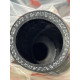 11 chorros de agua kit de silicona REDOX Peugeot 309 GTI 16