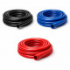 Manguera Silicona 10mm - 4 Metros - Resistente Hidrocarburos