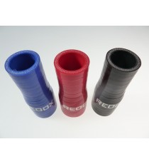 32-25mm - silicona reductor de la derecha - REDOX