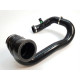 Manguito silicona turbo intercooler REDOX - Renault Master 2 Opel Movano Nissan Interstar 2.5 dCi - 8200751792