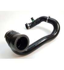 Manguito silicona turbo intercooler REDOX - Renault Master 2 Opel Movano Nissan Interstar 2.5 dCi - 8200751792