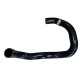 Manguito silicona turbo intercooler REDOX - Renault Master 2 Opel Movano Nissan Interstar 2.5 dCi - 8200751792