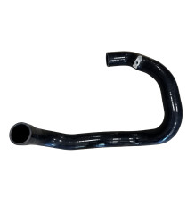 Manguito silicona turbo intercooler REDOX - Renault Master 2 Opel Movano Nissan Interstar 2.5 dCi - 8200751792