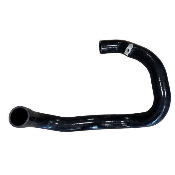Manguito silicona turbo intercooler REDOX - Renault Master 2 Opel Movano Nissan Interstar 2.5 dCi - 8200751792